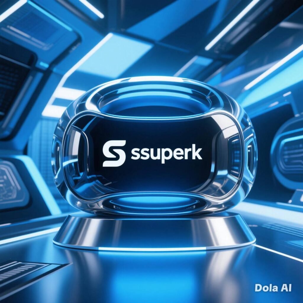 Pembahasan Togel sebagai Analisis Angka dan Kebiasaan Berpikir Manusia
